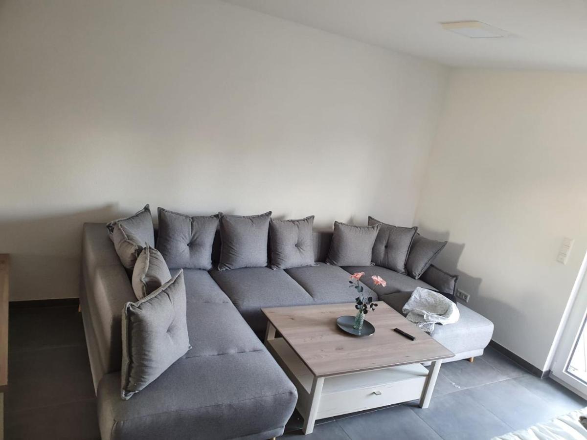Apartament Casaina Weisweil  Zewnętrze zdjęcie