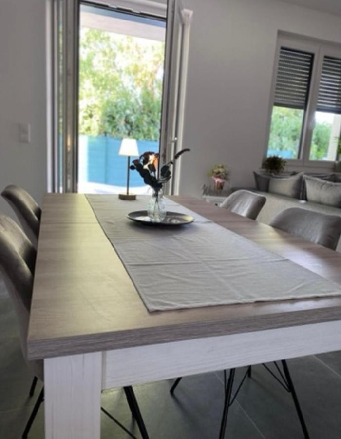 Apartament Casaina Weisweil  Zewnętrze zdjęcie