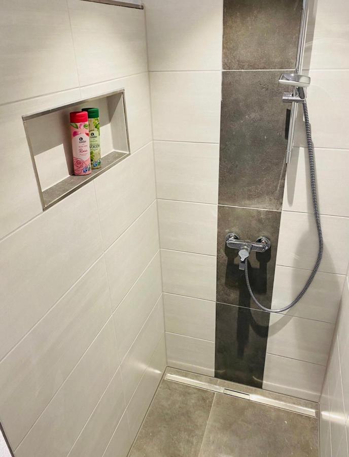 Apartament Casaina Weisweil  Zewnętrze zdjęcie