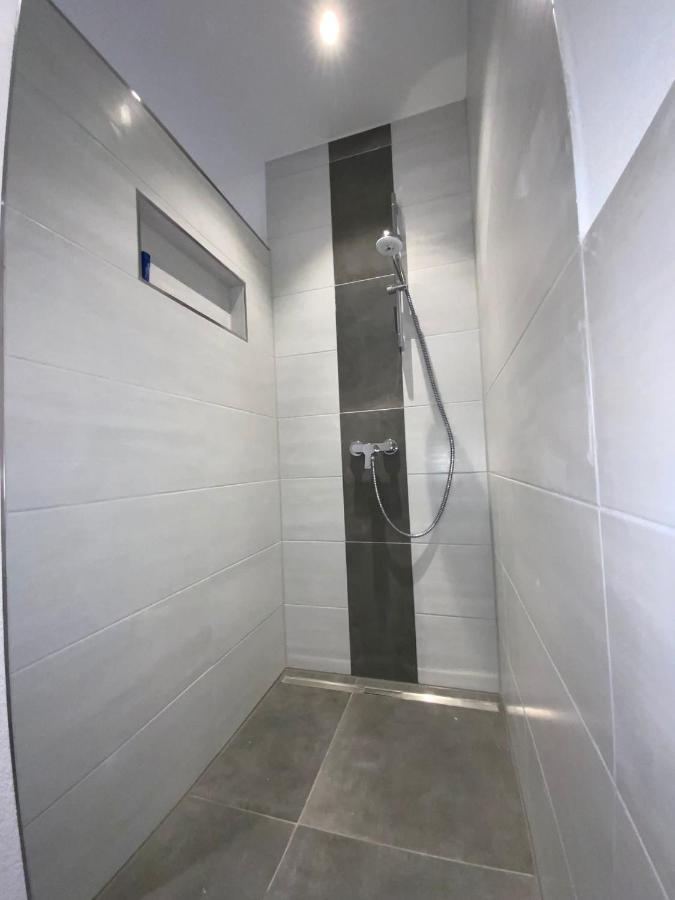 Apartament Casaina Weisweil  Zewnętrze zdjęcie